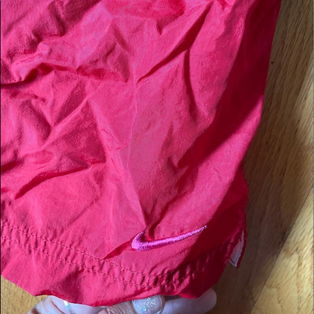 Women’s Nike shorts